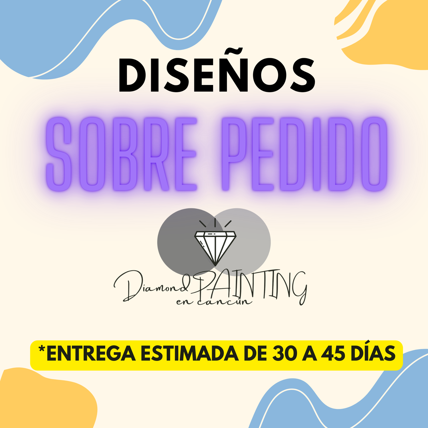 SOBRE PEDIDO
