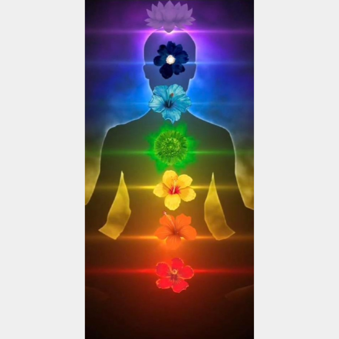 aura 30 x 60