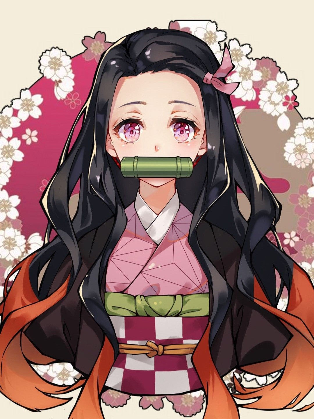 Nesuko 30 x 40cm Contiene DIAMANTES DE RESINA: GELATINA BRILLANTE EN LA OSCURIDAD, AB Y POLVO DE HADA