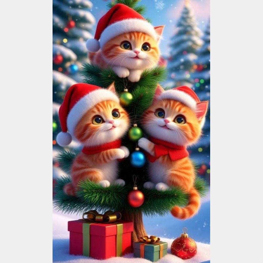 Muñeco colores 30 x 50