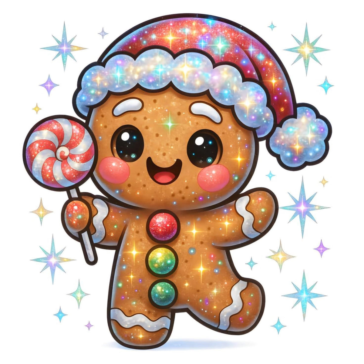 galleta 40 x 40 sin marco