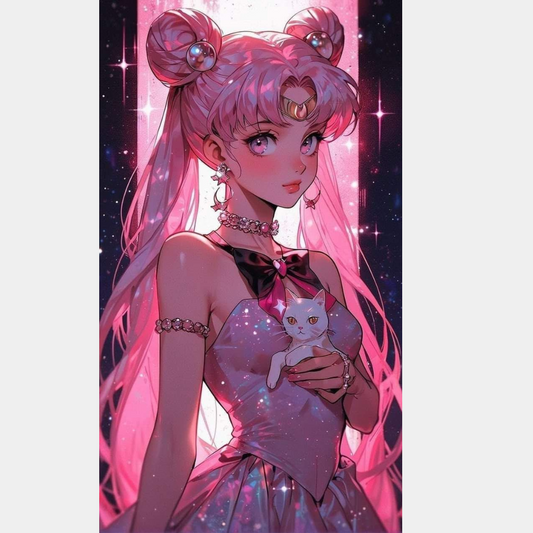 Sailor M 45 x 80