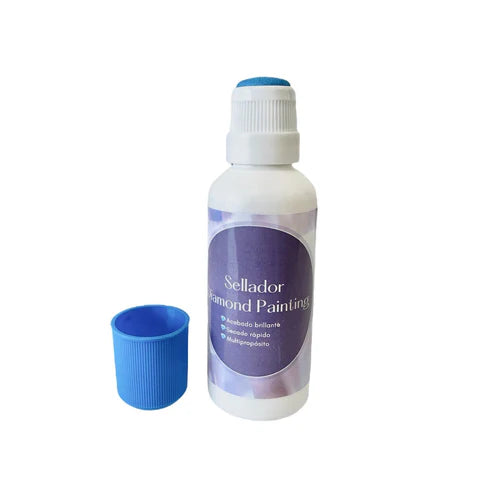 sellador 25ml