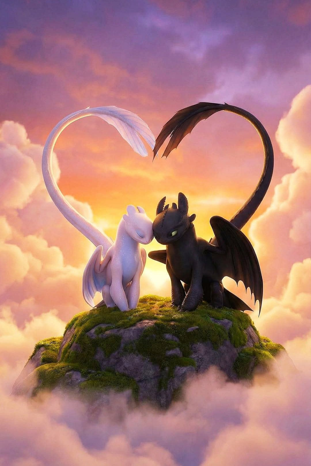 Dragones 40 x 60 | Aparta con $100 / Resta $637