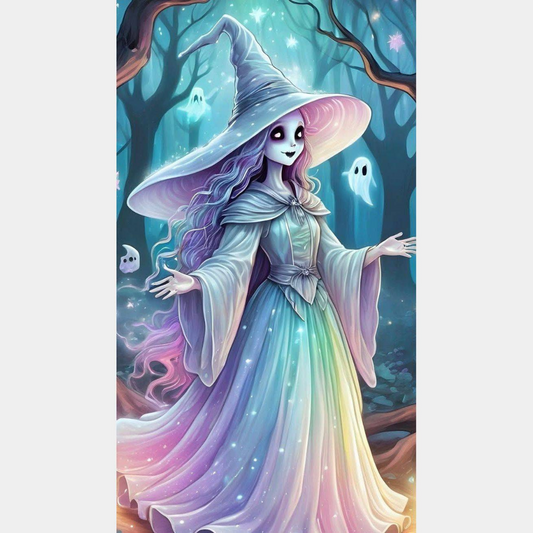 llorona 45 x 80  | Aparta con $100 / Resta $798
