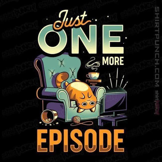 frase Gamer 50 x 50 | Aparta con $100 / Resta $691