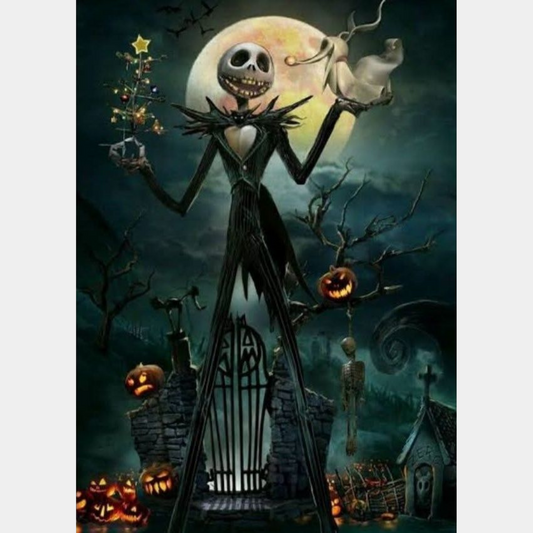 jack 50 x 70 | Aparta con $100 / Resta $997