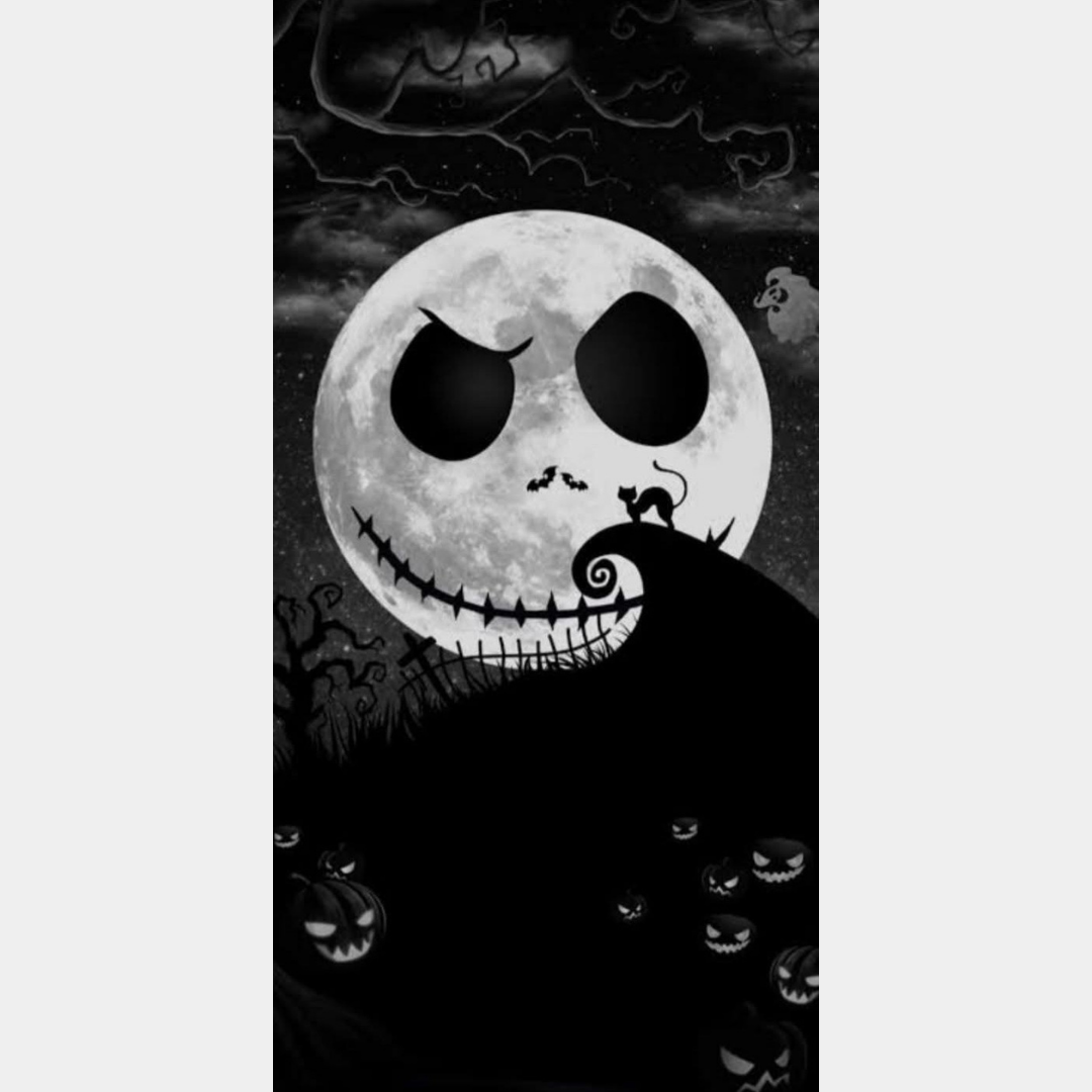 Jack | 30 x 60cm