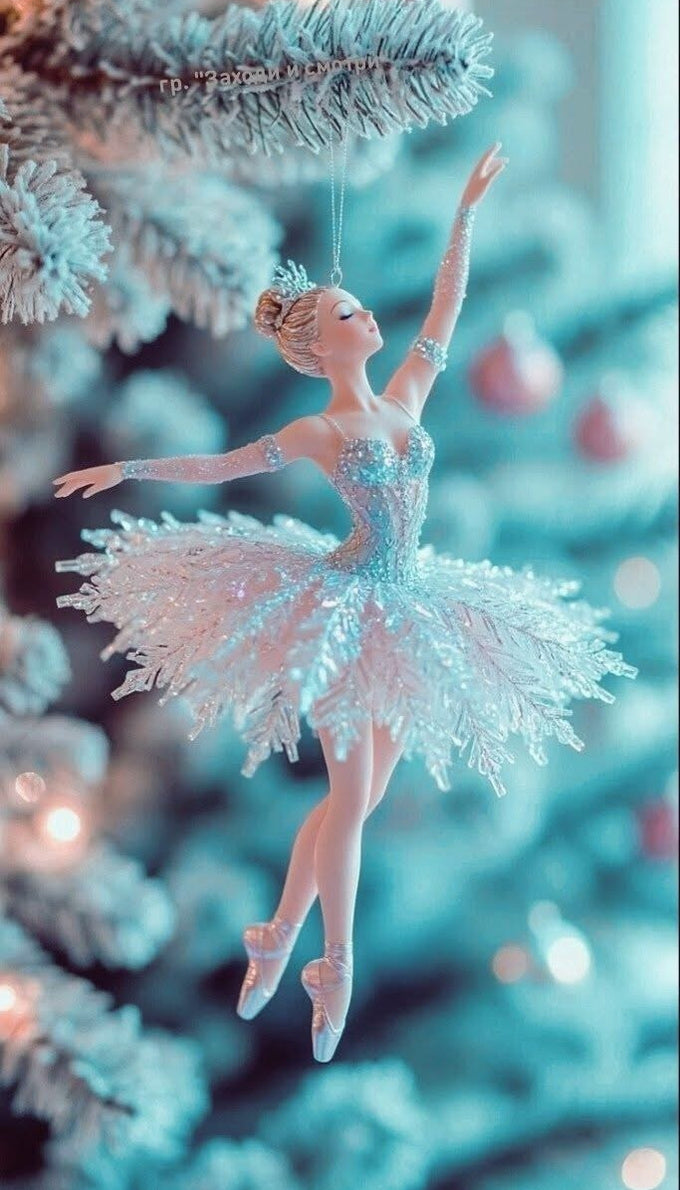 bailarina 40 x 70 sin marco