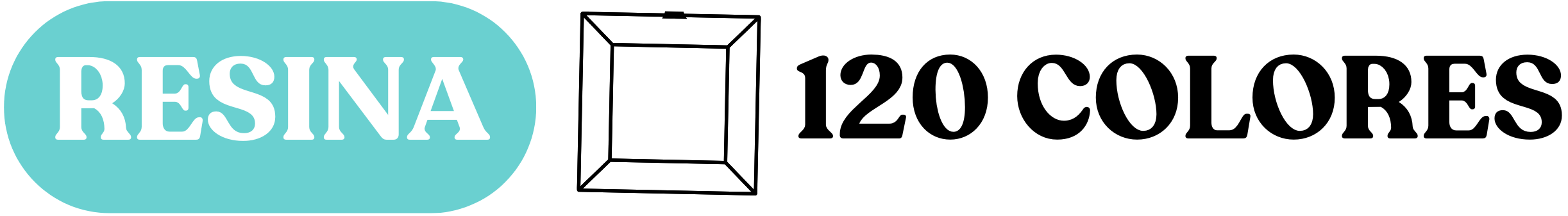 120 Colores